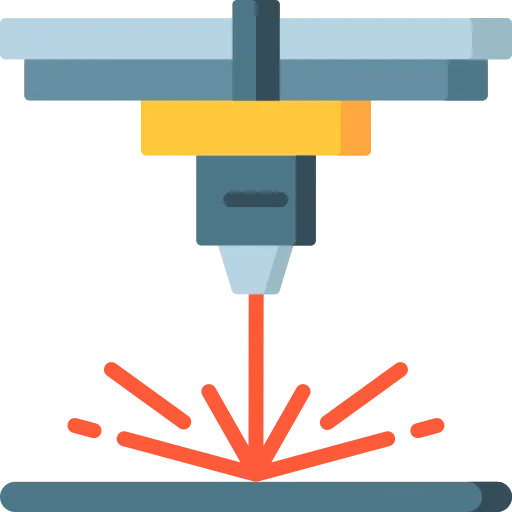 sand blasting machine